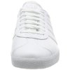 ADIDAS ORIGINALS BUTY GAZELLE BB5498 ADIDAS ORIGINALS BUTY GAZELLE BB5498